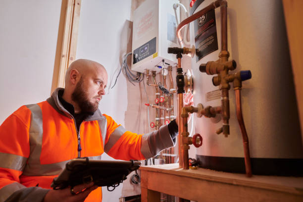 Best Best Plumbers Near Me  in South San Gabriel, CA