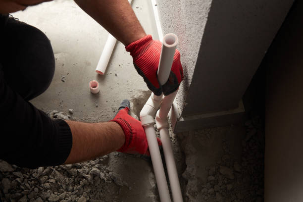 Best 24-Hour Plumber Near Me  in South San Gabriel, CA