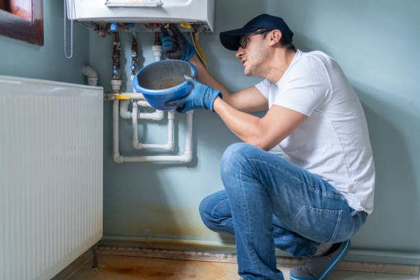 Best Septic Systems  in South San Gabriel, CA