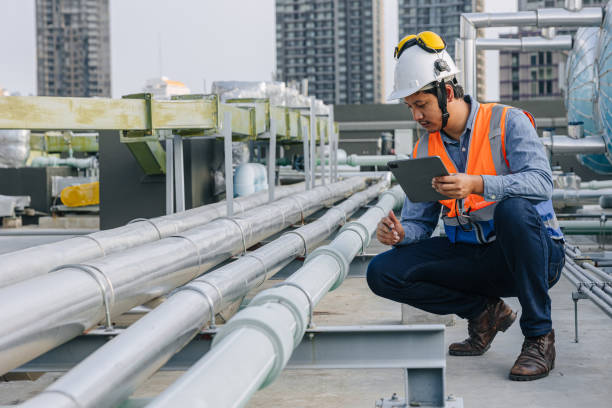 Best Plumbing Repair Near Me  in South San Gabriel, CA