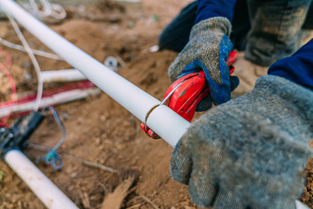 Best Affordable Plumber Near Me  in South San Gabriel, CA